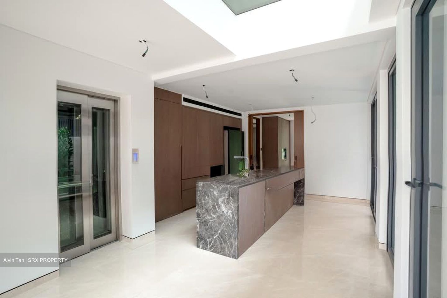 Braddell Heights Estate (D13), Detached #603220301